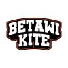 betawi.kite