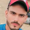 amamali568