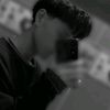 sebas27_sv