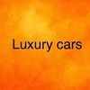 luxurycars050