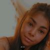 andreeamargynean
