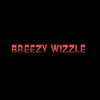 breezywizzle001