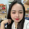 tuyenthi6789