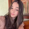 yasslps
