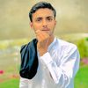 itx_abdullah_rana