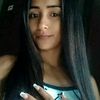 viviana..51
