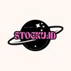 stocku.id