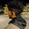 Khabo beat