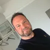 jasonking838