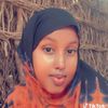 malaboahmed20