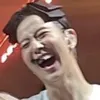 rmbest.n