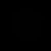agld7837e8n