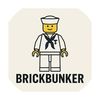 brickbunker