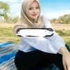 zainzain_223