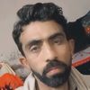 javeedwattojaveed