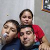 juancarlosherr957