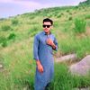 asim__afridi__36