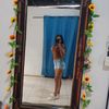 dianaorozco5545
