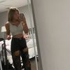 ashlyncastrooo