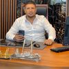 ismailgur01