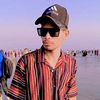 umairqureshi811