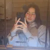 efii_aslanidou11