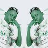 useroucabixg78