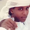 user7ad5wutxi3