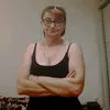 usersutohy1kxz