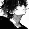 haroto_z