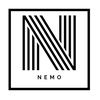 nemo29_09_2007