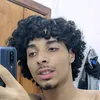 gabrielsales353