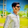 m.ahsan832