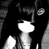 fers_bruh