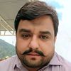 danishmurtaza4294