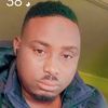 abdul.latif5344