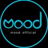 __mood__official_