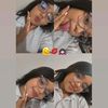 heilyn_24