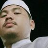 why_pratama19