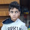 meroahmed1177