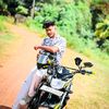 dhanu_xx08