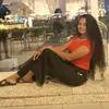 lucianaoliveira050785