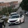 itxmeharoon