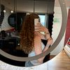 ninettes_spamm