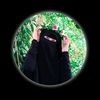 user1822474098223