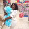 adwoa_tampico4