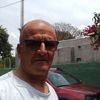 user7662441940961carlos