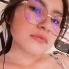 evelyn.23_2