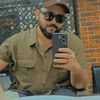 farihabasir0