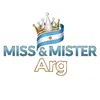 miss_mister_arg